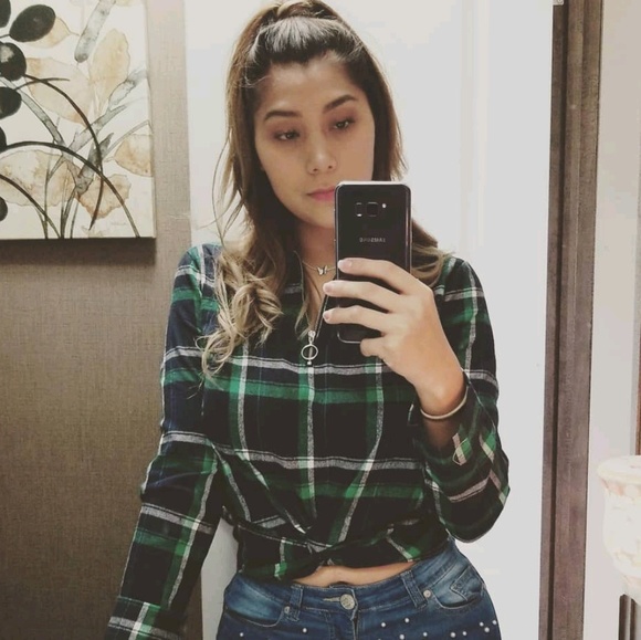 karla_rosas